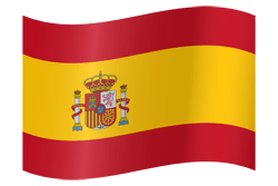 Espanol